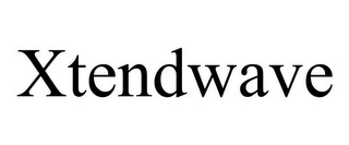 XTENDWAVE