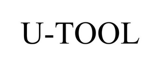 U-TOOL