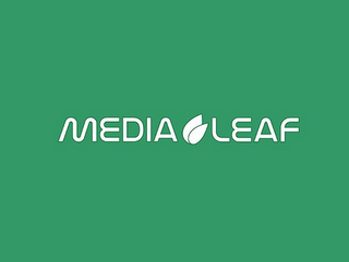 MEDIA LEAF