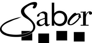 SABOR