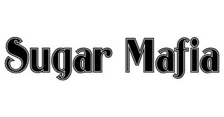 SUGAR MAFIA