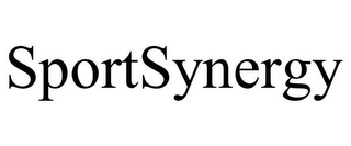 SPORTSYNERGY