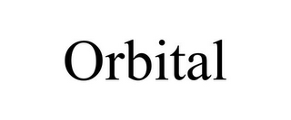 ORBITAL