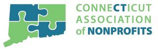 CONNECTICUT ASSOCIATION OF NONPROFITS