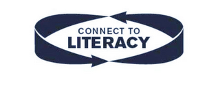 CONNECT TO LITERACY