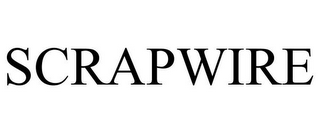 SCRAPWIRE