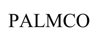 PALMCO