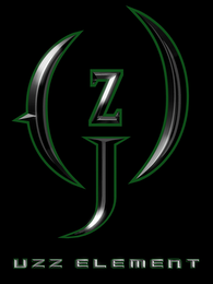 ZJ UZZ ELEMENT
