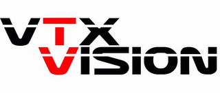 VTX VISION