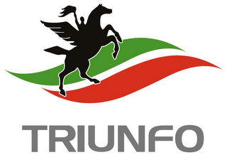 TRIUNFO