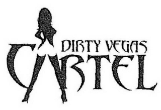DIRTY VEGAS C RTEL