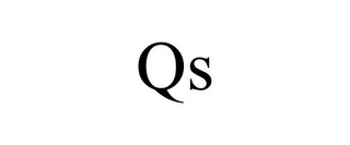 QS
