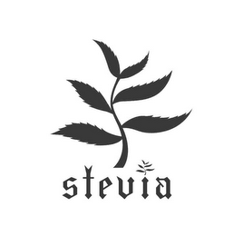 STEVIA