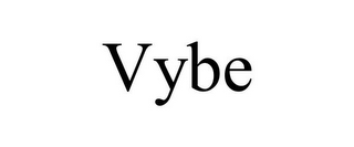 VYBE