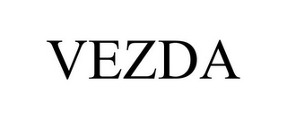 VEZDA