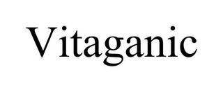 VITAGANIC