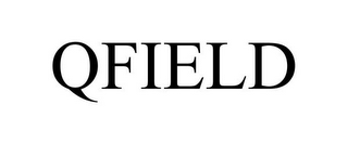 QFIELD