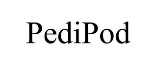 PEDIPOD