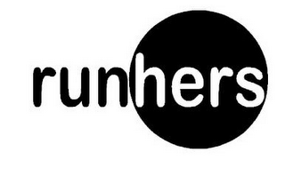 RUNHERS