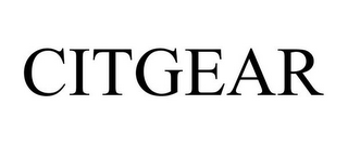 CITGEAR