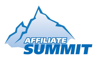 AFFILIATE SUMMIT