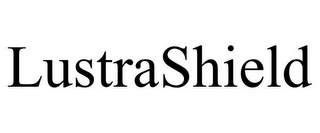 LUSTRASHIELD