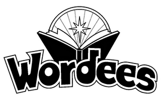 WORDEES