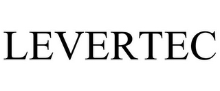 LEVERTEC