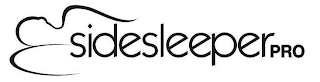 SIDESLEEPER PRO