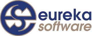 ES EUREKA SOFTWARE