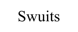 SWUITS