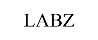 LABZ