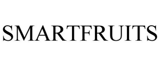 SMARTFRUITS