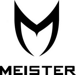 MEISTER