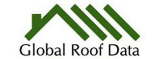 GLOBAL ROOF DATA