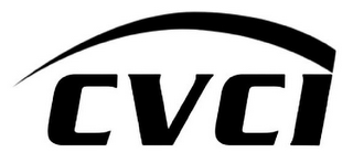 CVCI