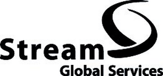 STREAM GLOBAL SERVICES