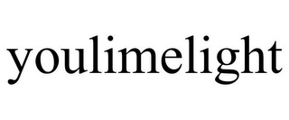 YOULIMELIGHT