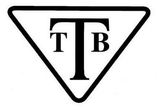 TTB