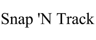 SNAP 'N TRACK