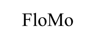 FLOMO