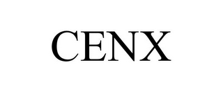 CENX