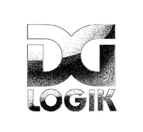 DG LOGIK