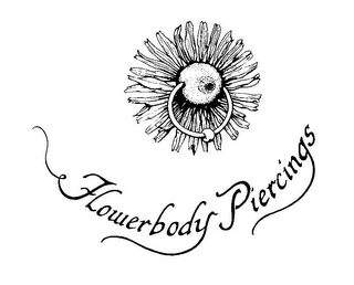 FLOWERBODY PIERCINGS