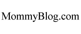 MOMMYBLOG.COM