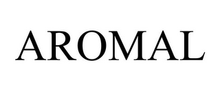 AROMAL