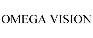 OMEGA VISION