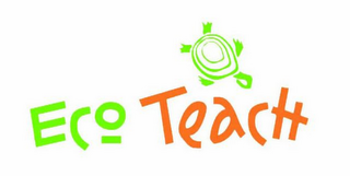 ECOTEACH