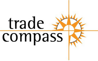 TRADE COMPASS