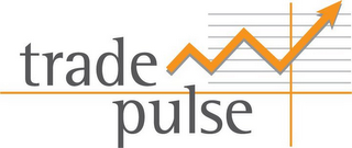 TRADE PULSE